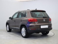Volkswagen Tiguan  2.0 TDI Sport