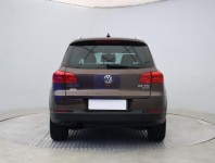 Volkswagen Tiguan  2.0 TDI Sport