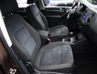 Volkswagen Tiguan  2.0 TDI Sport