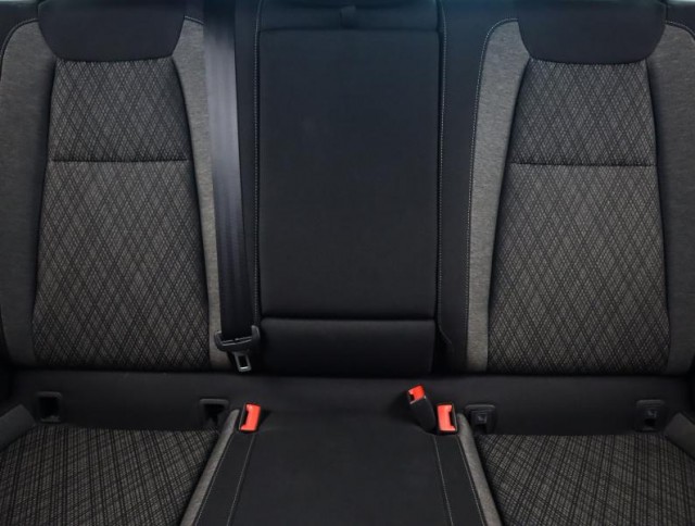 Škoda Karoq  1.5 TSI Style