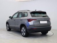 Škoda Karoq  1.5 TSI Style