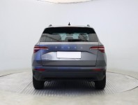 Škoda Karoq  1.5 TSI Style