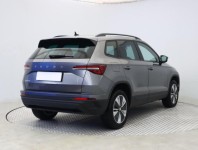 Škoda Karoq  1.5 TSI Style