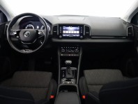 Škoda Karoq  1.5 TSI Style