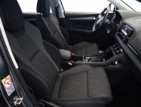 Škoda Karoq  1.5 TSI Style