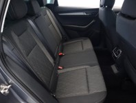 Škoda Karoq  1.5 TSI Style