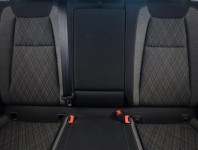 Škoda Karoq  1.5 TSI Style