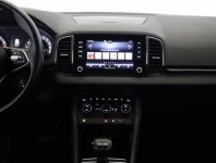 Škoda Karoq  1.5 TSI Style