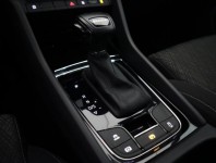 Škoda Karoq  1.5 TSI Style