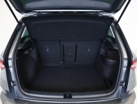 Škoda Karoq  1.5 TSI Style