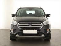 Ford Kuga  2.0 TDCi 