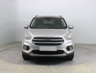 Ford Kuga  1.5 TDCi 