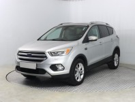 Ford Kuga  1.5 TDCi 
