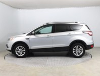 Ford Kuga  1.5 TDCi 