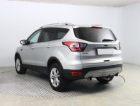 Ford Kuga  1.5 TDCi 