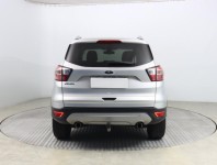 Ford Kuga  1.5 TDCi 