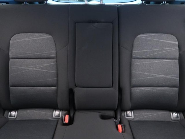 Hyundai Tucson  1.6 T-GDI Trikolor