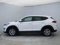 Hyundai Tucson  1.6 T-GDI Trikolor