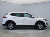 Hyundai Tucson  1.6 T-GDI Trikolor
