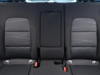 Hyundai Tucson  1.6 T-GDI Trikolor