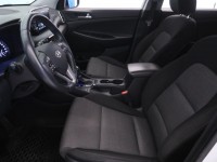 Hyundai Tucson  1.6 T-GDI Trikolor