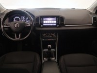 Škoda Karoq  1.0 TSI Style