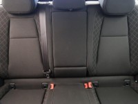 Škoda Karoq  1.0 TSI Style