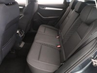 Škoda Karoq  1.0 TSI Style