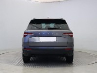 Škoda Karoq  1.5 TSI Style