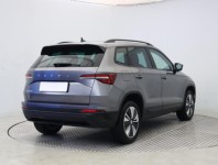 Škoda Karoq  1.5 TSI Style