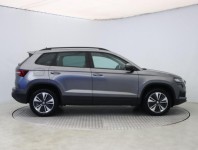 Škoda Karoq  1.5 TSI Style
