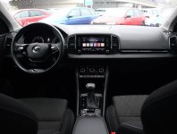 Škoda Karoq  1.5 TSI Style