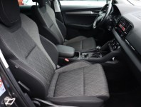 Škoda Karoq  1.5 TSI Style
