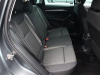 Škoda Karoq  1.5 TSI Style
