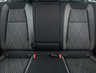 Škoda Karoq  1.5 TSI Style