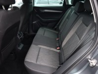 Škoda Karoq  1.5 TSI Style