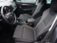 Škoda Karoq  1.5 TSI Style
