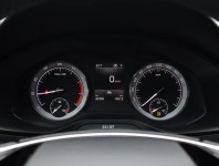 Škoda Karoq  1.5 TSI Style