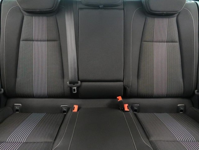 Škoda Karoq  1.5 TSI Style Plus