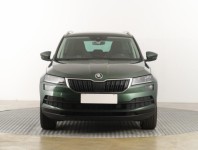 Škoda Karoq  1.5 TSI Style Plus