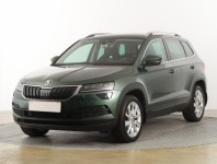 Škoda Karoq  1.5 TSI Style Plus