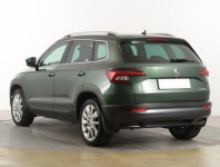 Škoda Karoq  1.5 TSI Style Plus