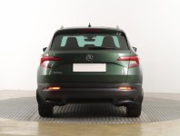 Škoda Karoq  1.5 TSI Style Plus