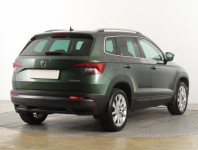 Škoda Karoq  1.5 TSI Style Plus