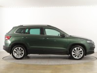 Škoda Karoq  1.5 TSI Style Plus