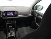 Škoda Karoq  1.5 TSI Style Plus