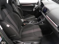 Škoda Karoq  1.5 TSI Style Plus