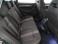 Škoda Karoq  1.5 TSI Style Plus