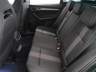 Škoda Karoq  1.5 TSI Style Plus