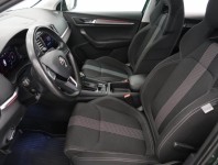 Škoda Karoq  1.5 TSI Style Plus